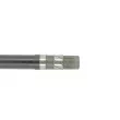 Arbre de transmission CEVAM 7842 - Visuel 3