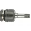 Arbre de transmission CEVAM 7843 - Visuel 3