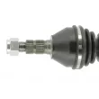 Arbre de transmission CEVAM 7844 - Visuel 2