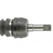 Arbre de transmission CEVAM 7844 - Visuel 3