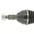 Arbre de transmission CEVAM 7845 - Visuel 2