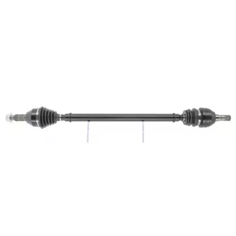Arbre de transmission CEVAM 7846