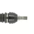 Arbre de transmission CEVAM 7846 - Visuel 3