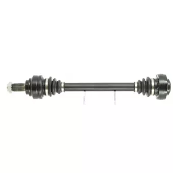 Arbre de transmission CEVAM 7847