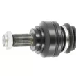 Arbre de transmission CEVAM 7847 - Visuel 2