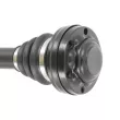 Arbre de transmission CEVAM 7847 - Visuel 3