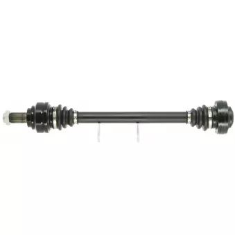 Arbre de transmission CEVAM 7848