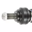 Arbre de transmission CEVAM 7848 - Visuel 2