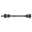 Arbre de transmission CEVAM 7849Z - Visuel 1