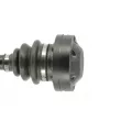 Arbre de transmission CEVAM 7849Z - Visuel 3