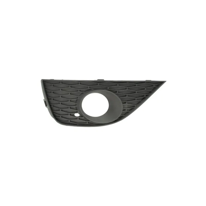 Grille de ventilation, pare-chocs BLIC 6502-07-6621913P