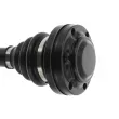 Arbre de transmission CEVAM 7850Z - Visuel 3