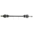 Arbre de transmission CEVAM 7851 - Visuel 1