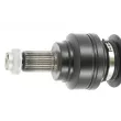 Arbre de transmission CEVAM 7851 - Visuel 2