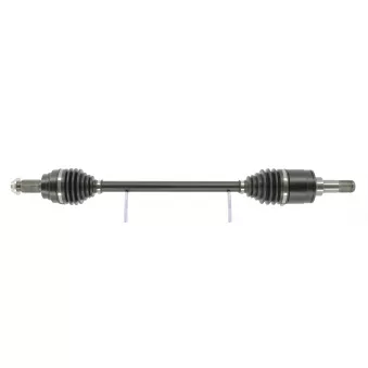 Arbre de transmission CEVAM 7853