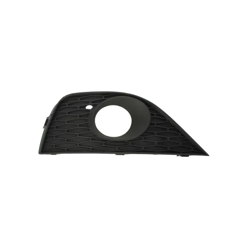 Grille de ventilation, pare-chocs BLIC 6502-07-6621914P