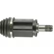 Arbre de transmission CEVAM 7855 - Visuel 3