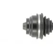 Arbre de transmission CEVAM 7856 - Visuel 2