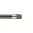 Arbre de transmission CEVAM 7856 - Visuel 3