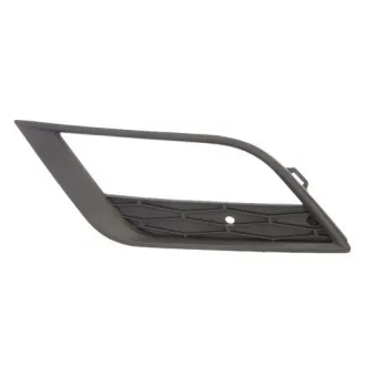 Grille de ventilation, pare-chocs BLIC