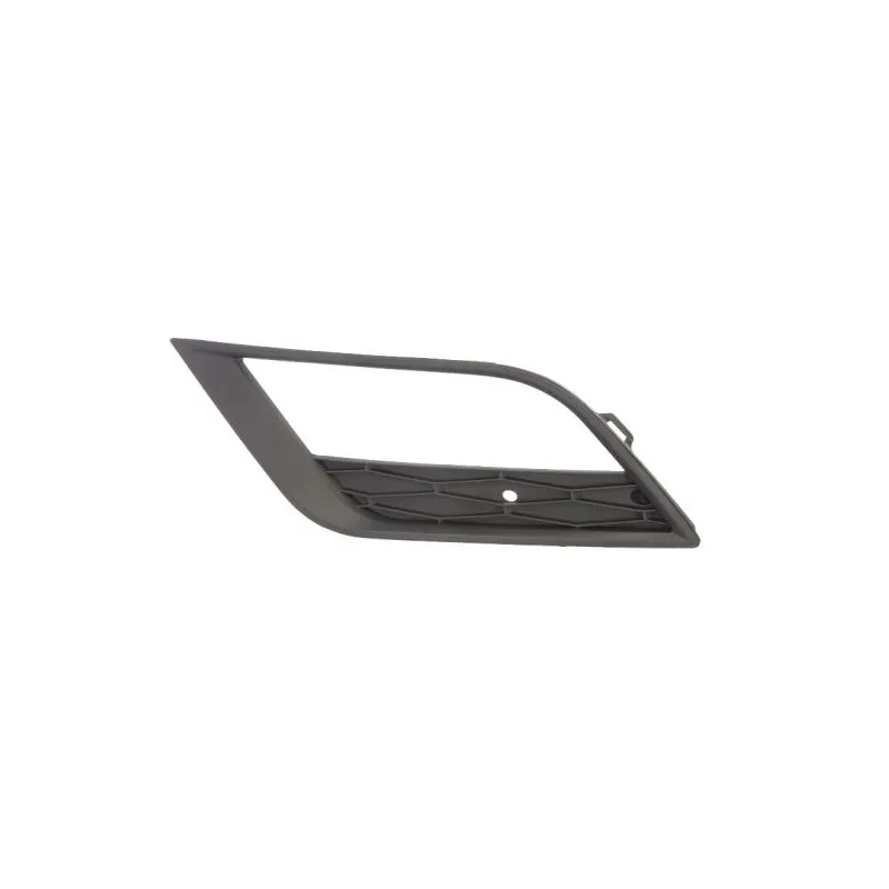 Grille de ventilation, pare-chocs BLIC 6502-07-6621915P