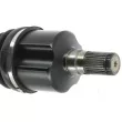 Arbre de transmission CEVAM 7857 - Visuel 3