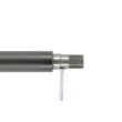 Arbre de transmission CEVAM 7858 - Visuel 3