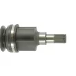 Arbre de transmission CEVAM 7859 - Visuel 3