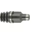 Arbre de transmission CEVAM 7860 - Visuel 3