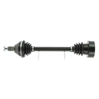 Arbre de transmission CEVAM 7861