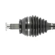 Arbre de transmission CEVAM 7862 - Visuel 2
