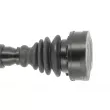Arbre de transmission CEVAM 7862 - Visuel 3