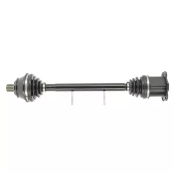 Arbre de transmission CEVAM 7863