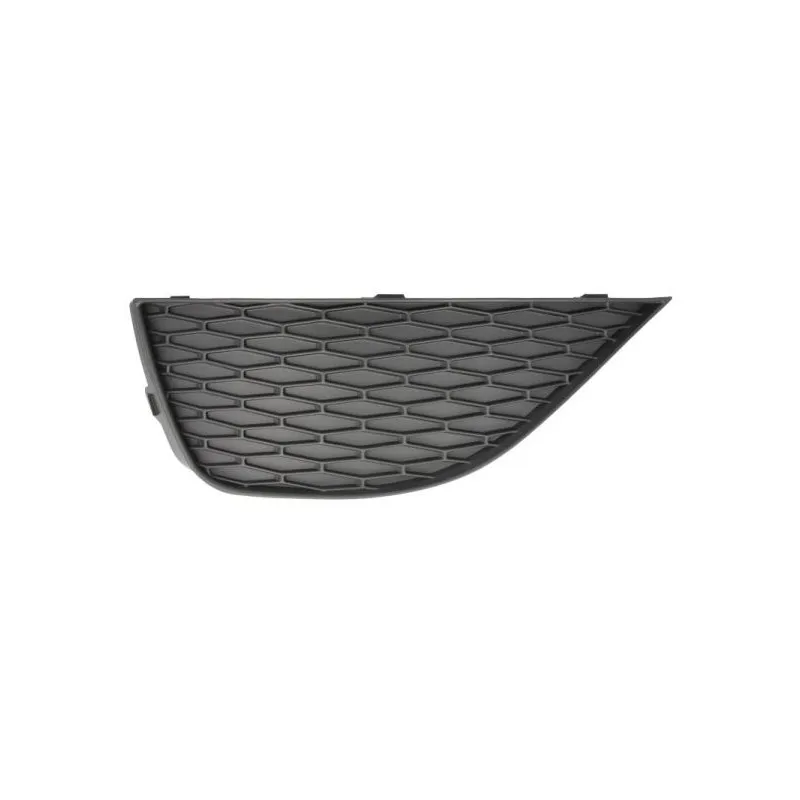 Grille de ventilation, pare-chocs avant gauche BLIC 6502-07-6621917P
