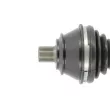 Arbre de transmission CEVAM 7863 - Visuel 2