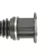 Arbre de transmission CEVAM 7863 - Visuel 3