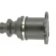 Arbre de transmission CEVAM 7864 - Visuel 3