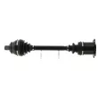 Arbre de transmission CEVAM 7865 - Visuel 1