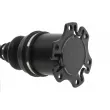 Arbre de transmission CEVAM 7865 - Visuel 3
