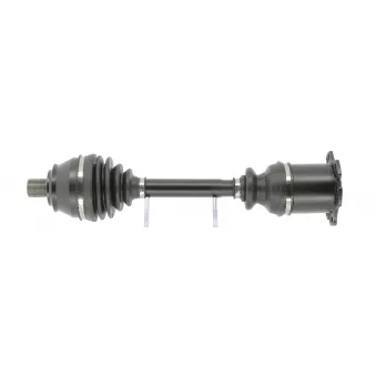 Arbre de transmission CEVAM 7866