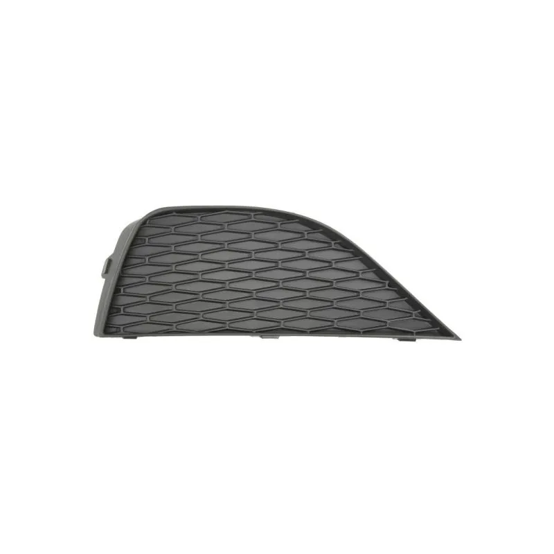 Grille de ventilation, pare-chocs avant droit BLIC 6502-07-6621918P