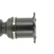Arbre de transmission CEVAM 7866 - Visuel 3