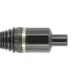 Arbre de transmission CEVAM 7867 - Visuel 3