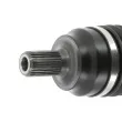 Arbre de transmission CEVAM 7868 - Visuel 2