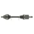 Arbre de transmission CEVAM 7869 - Visuel 1