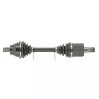 Arbre de transmission CEVAM 7869