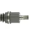 Arbre de transmission CEVAM 7869 - Visuel 3