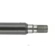 Arbre de transmission CEVAM 7870 - Visuel 3