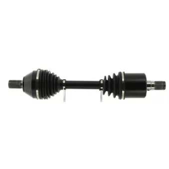 Arbre de transmission CEVAM 7871