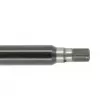 Arbre de transmission CEVAM 7872 - Visuel 3
